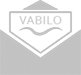 Vabilo