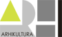 Arhikultura